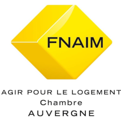 Immobilier à Clermont-Ferrand - Fnaim Auvergne